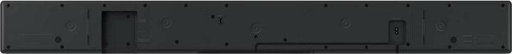 Productafbeelding Samsung HW-QS700F/ZF (345 W, 3.1.2 Kanaal)