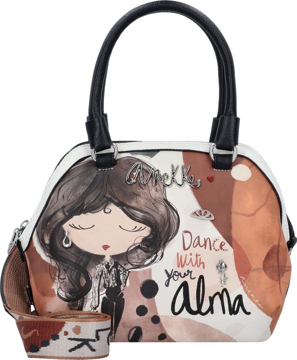 Produktbild Anekke Alma Handtasche 28 cm (7 l)