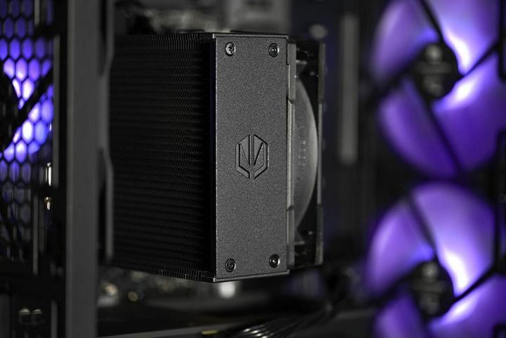 Immagine prodotto Actina 5901443414490 (2000 GB, 32 GB, AMD Ryzen 7 8700F, GeForce RTX 5070)