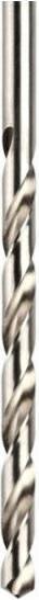 Produktbild Irwin 1863346 (5.2 Millimeter)