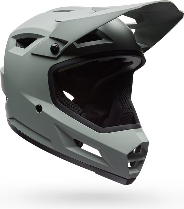 Produktbild Bell Sanction II Helmet (51 - 55 cm)