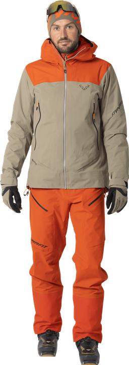 Immagine prodotto Dynafit Ridge Gore-Tex Jacke Herren (S)