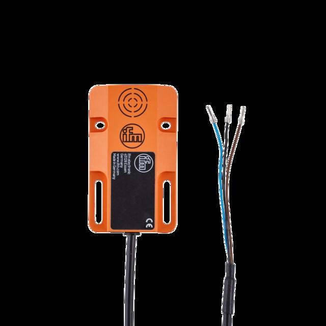 Produktbild IFM IW5051