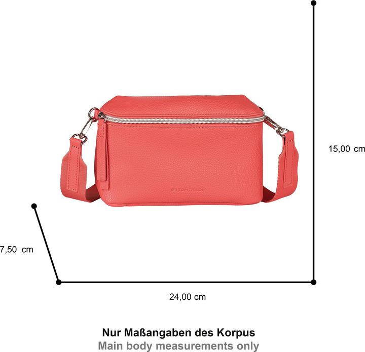 Immagine prodotto Tom Tailor Orla Belt Bag