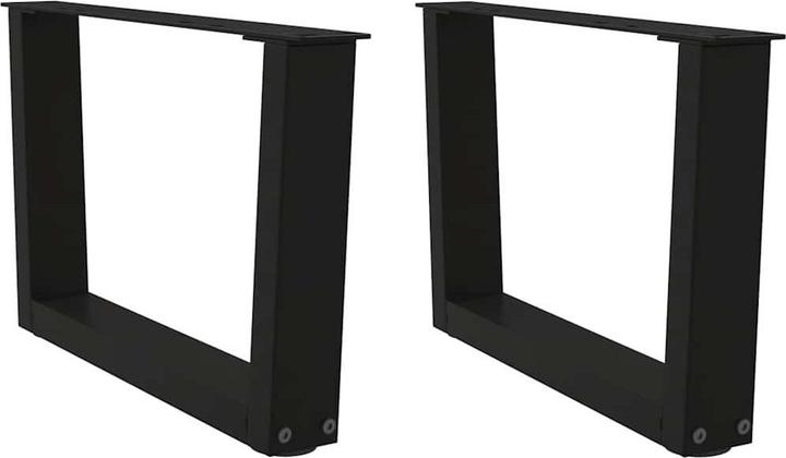 Image du produit vidaXL Couchtischbein