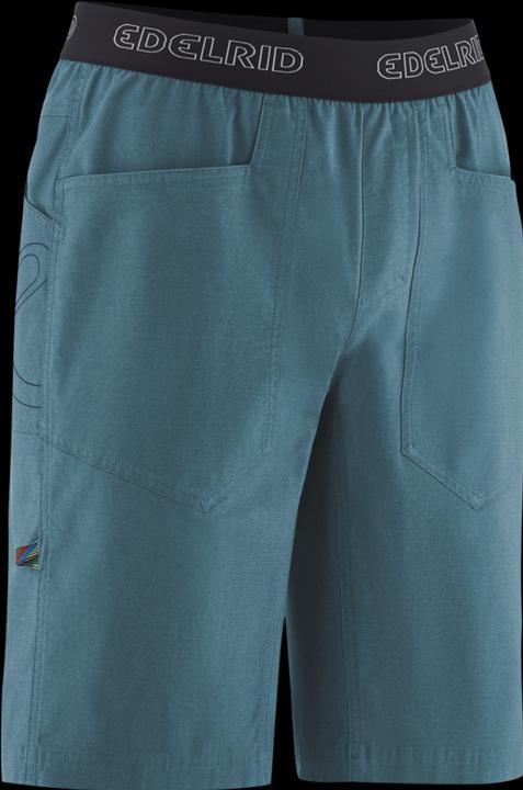 Produktbild Edelrid Legacy Shorts IV (L)