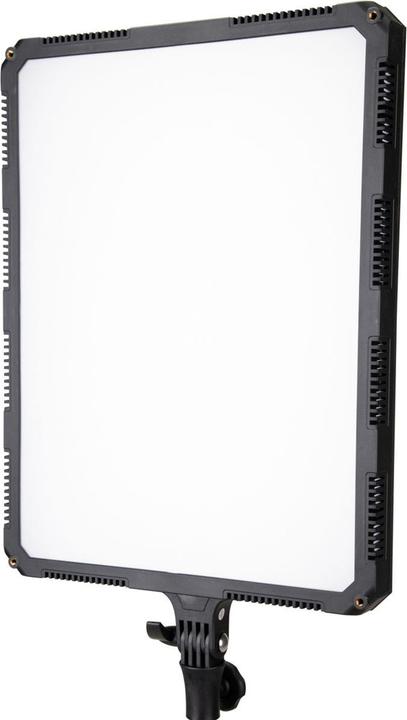 Actual product image Nanlite Photo Compac 68 LED Video Light (Video light)