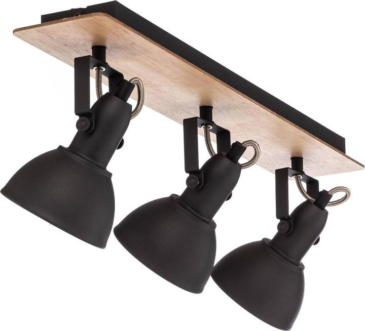 Produktbild Lindby Aylis (E14)