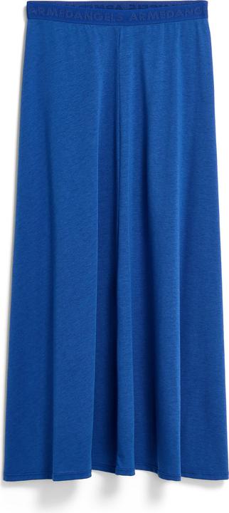 Produktbild Armedangels Ileniaa Laraa (M)