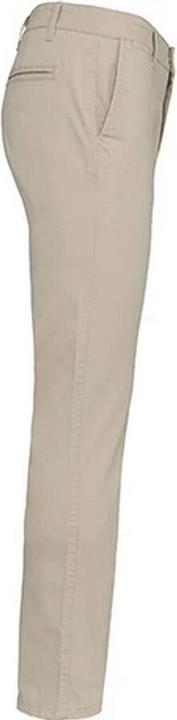 Produktbild Kariban UTPC3408 P (M)