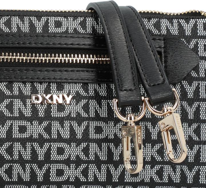 Immagine prodotto DKNY Ave Schultertasche 22.5 cm
