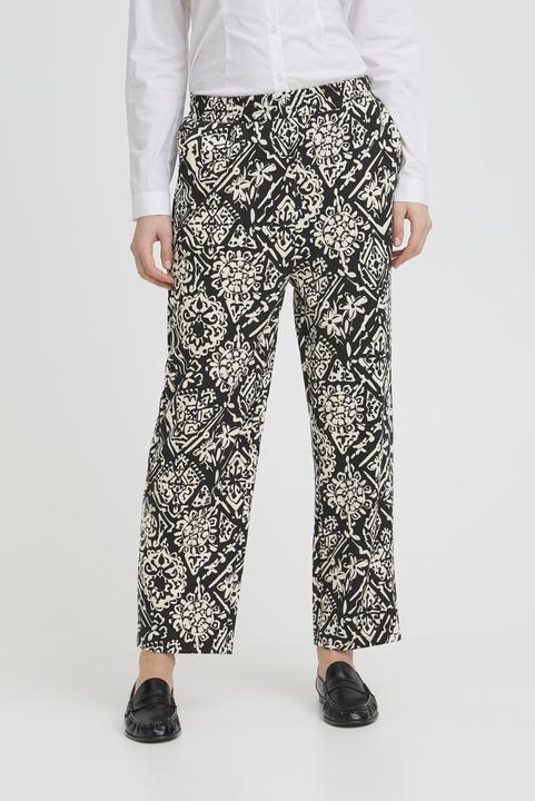 Immagine prodotto Ichi Kate 39 (XL)