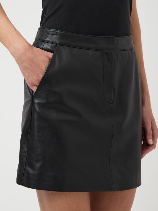 Produktbild Yas YASLYMA Minirock (M)