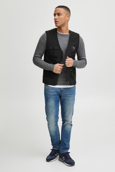Produktbild Indicode IDPiet - 10358MM (XXL)
