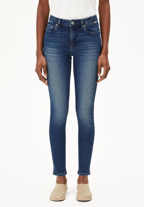 Produktbild Armedangels Women's Tillaa (33)