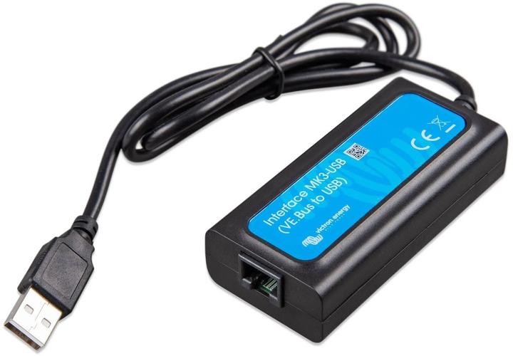 Victron Energy MK3-USB C