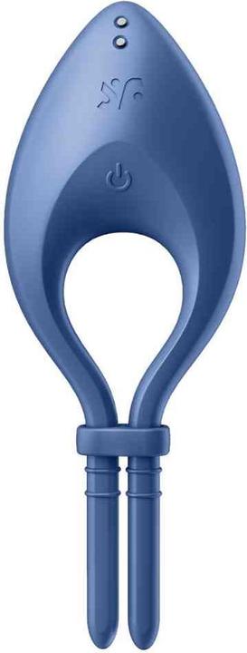 Satisfyer Bullseye (7 cm)