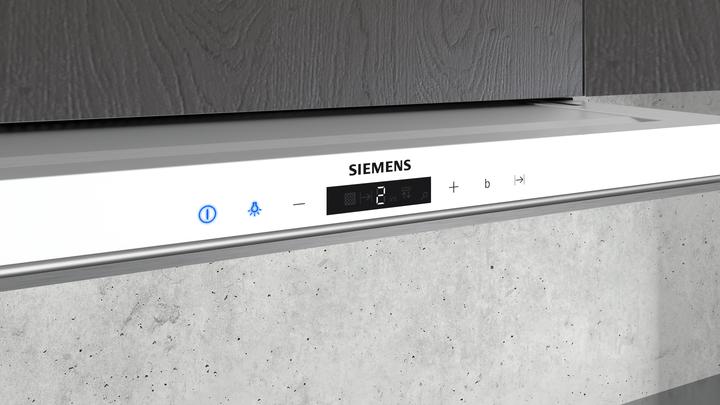 Produktbild Siemens LI67SA271 (Flachschirmhaube)