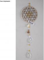 Produktbild Rayher Sonnenfänger