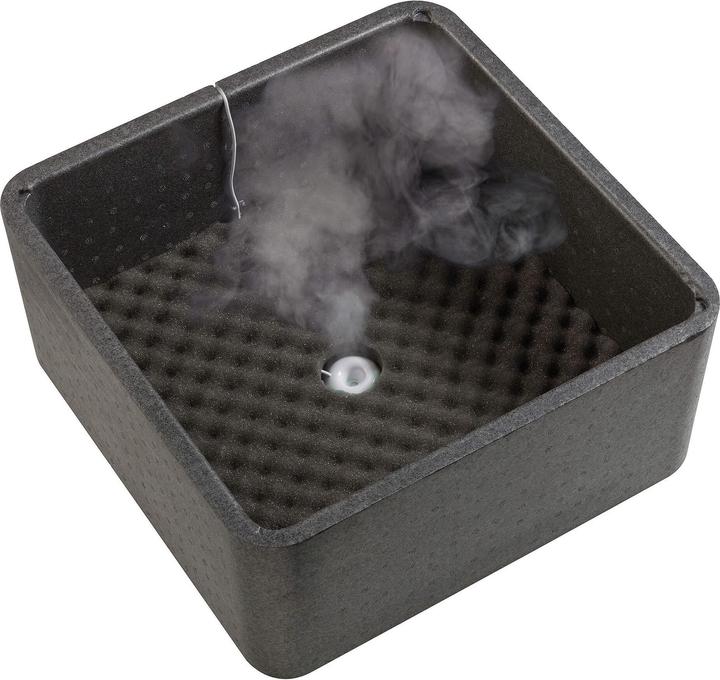 Produktbild Exo Terra Incubator