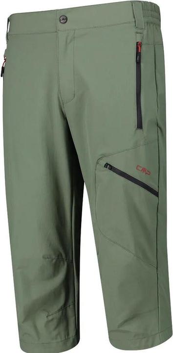 Produktbild CMP Campagnolo Capri (46)