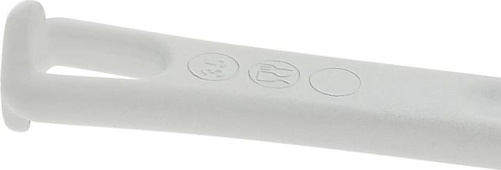 Produktbild de Buyer Rührlöffel Polyglass 35cm