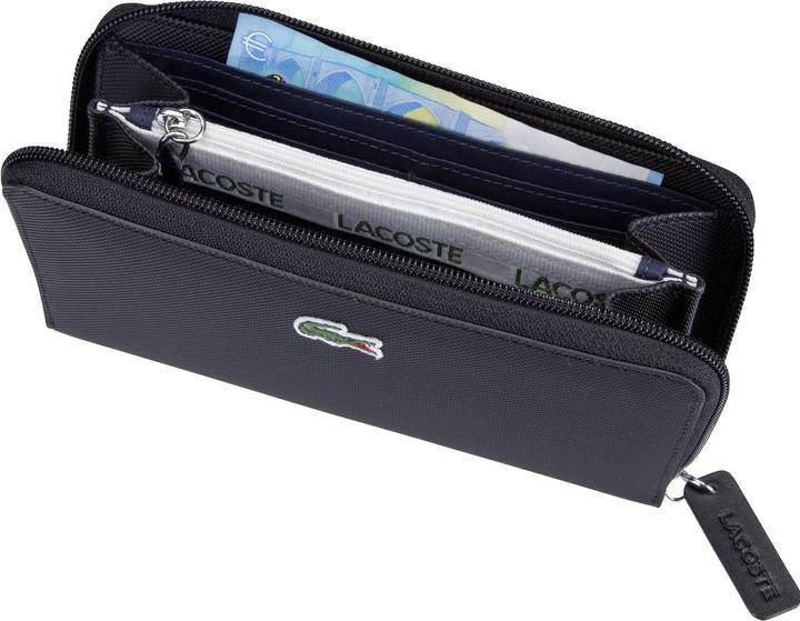 Immagine prodotto Lacoste Portafoglio elegante