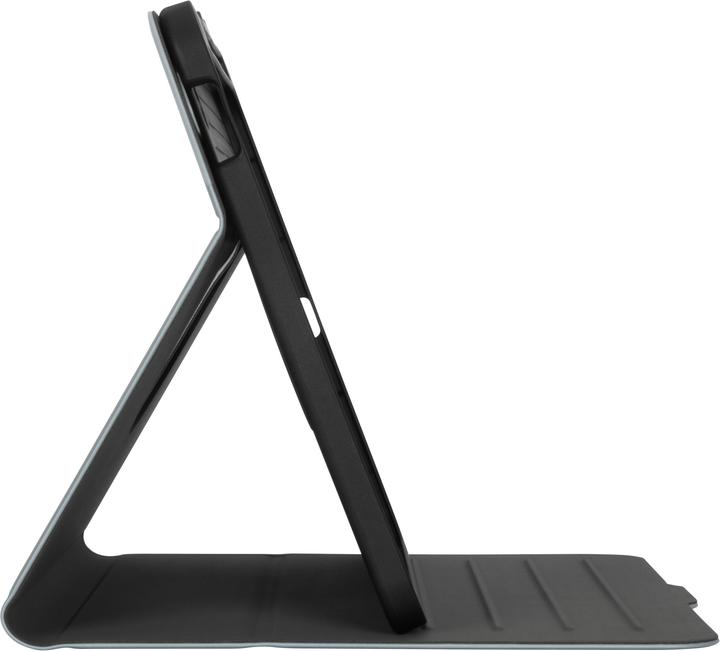 Produktbild Targus VersaVu case New iPad 2022 Silver (Apple iPad 2022 (10. Gen))