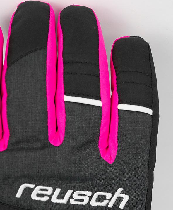 Immagine prodotto Reusch Guanto da sci Bennet R-Tex® per bambini (5.5)