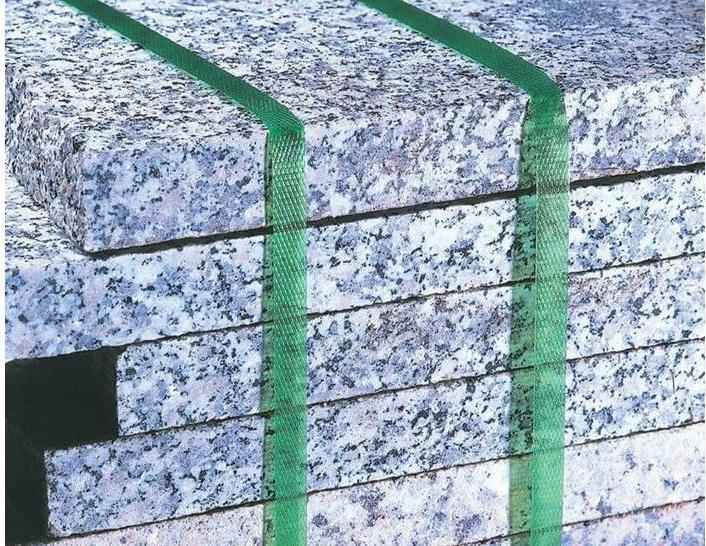 Image du produit Transpak Bande de cerclage largeur15.5xépaisseur0.6mm longueur 2000m polyester/PET vert gaufré diamètre de