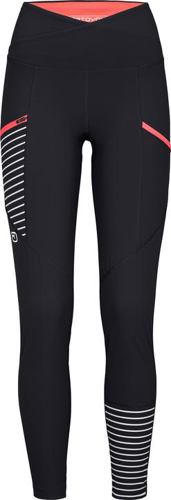 Produktbild Ortovox Mandrea Tights (XS)