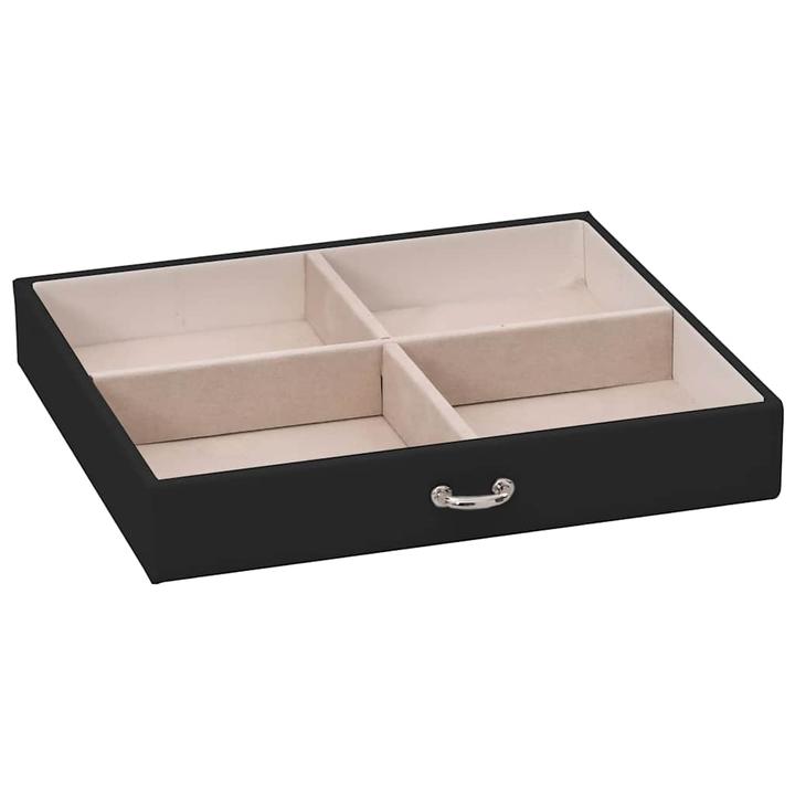 Actual product image VidaXL Marisol
