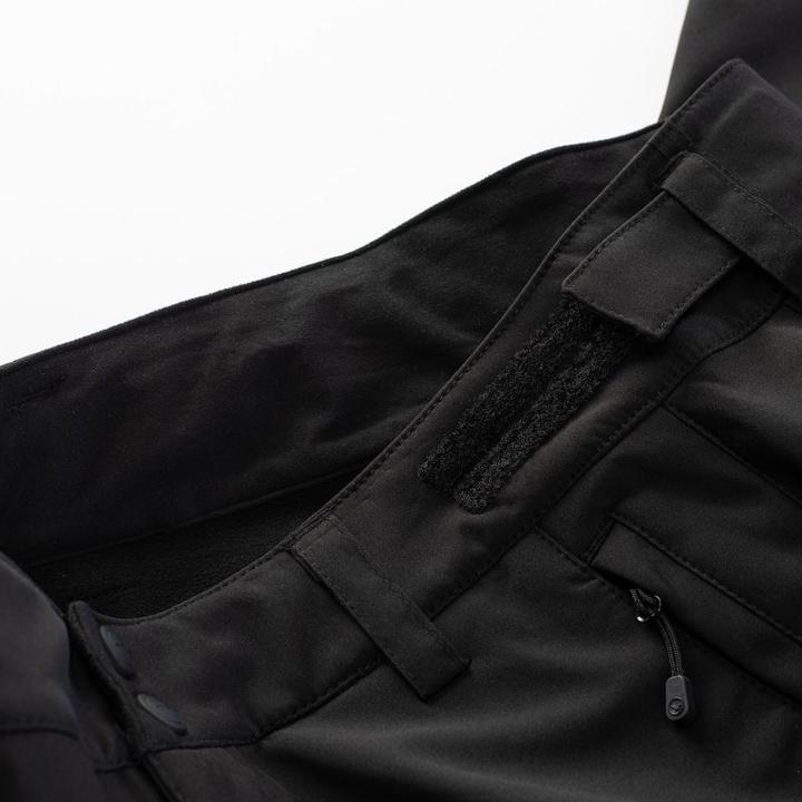 Produktbild Hi-Tec MARGUS Herrenhosen (XXL)