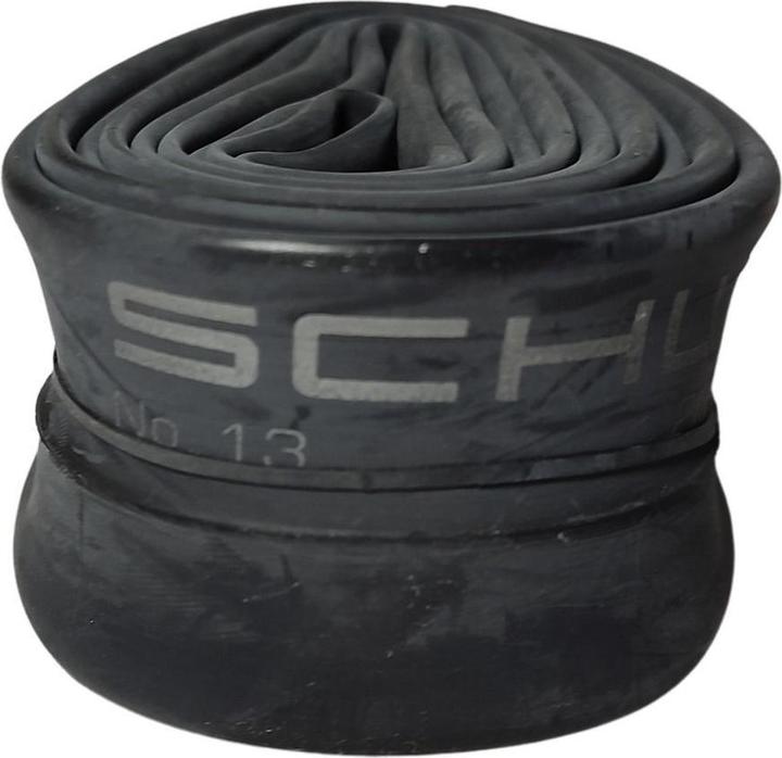 Produktbild Schwalbe SV13 (Presta (SV), 26", 60 mm)