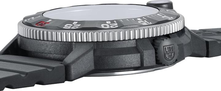 Immagine prodotto Luminox Navy Seal Original Heritage 3000h (Orologio sub, 43 mm)