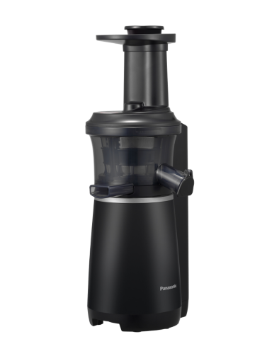 Produktbild Panasonic MJ-L501KXE (CH-Stecker)