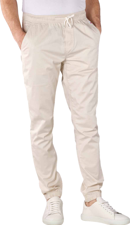 Produktbild Tommy Hilfiger Tjm Austin Jog (S)