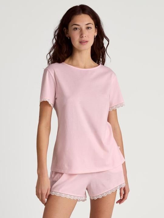 Produktbild Calida Favourites Coast Pyjama-Set (L)