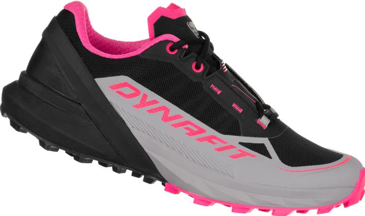 Actual product image Dynafit Women's Ultra 50 (38.5)