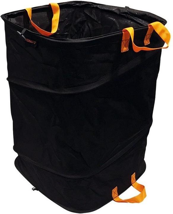 Actual product image Fiskars Ergo PopUp Garden Bag, 219 L (219 l)