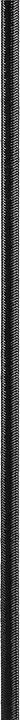 Actual product image FSE Robline Rubber leash