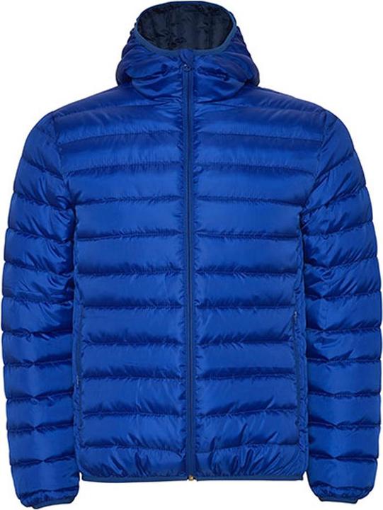 Produktbild Alpinia Norway Steppjacke (S)