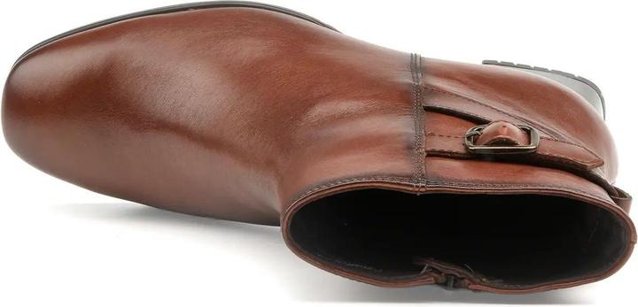 Image du produit Ara Graz-St (41)