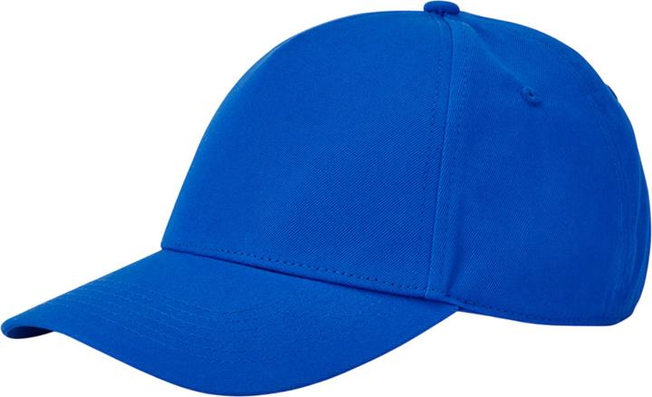 Produktbild Beechfield EarthAware BaseballMütze