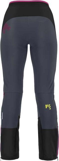 Produktbild Karpos Women's Alagna Plus Evo Pant (L)