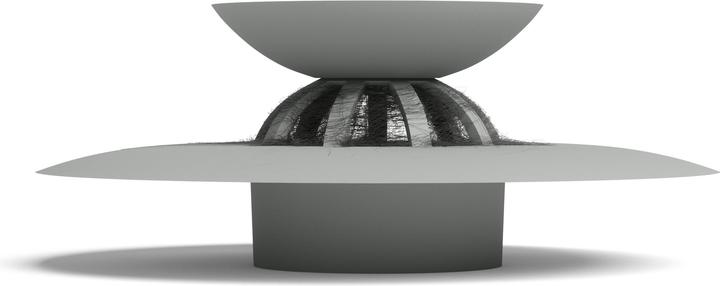 Produktbild Umbra Flex