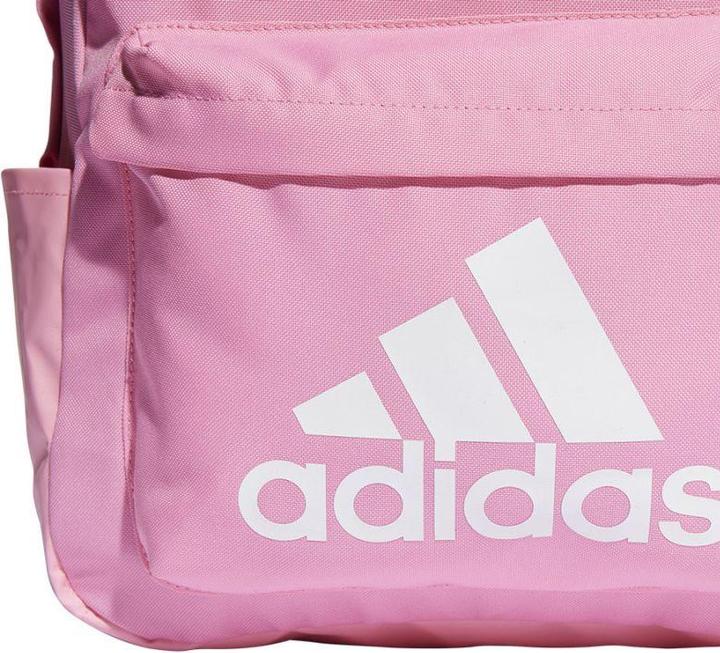 Produktbild Adidas X8768185 (23 l)