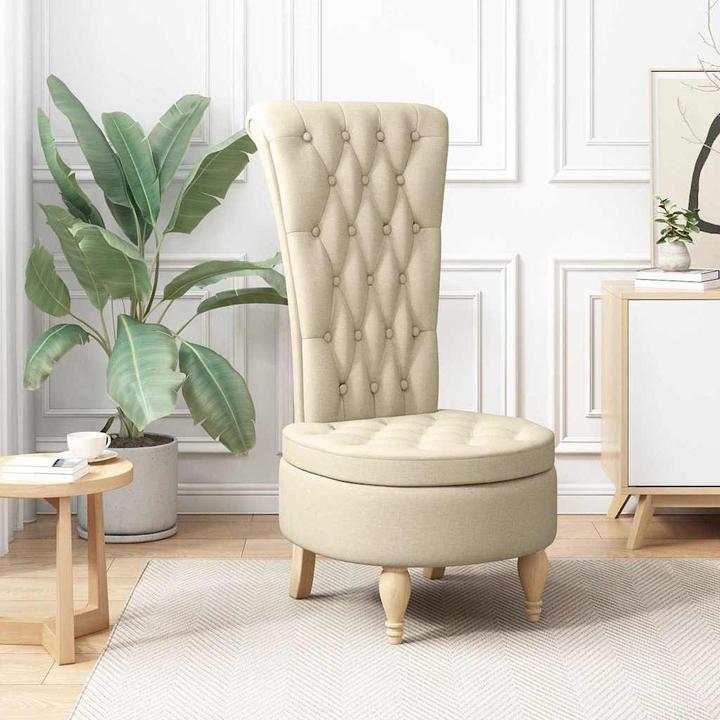 Immagine prodotto vidaXL Schlafsessel