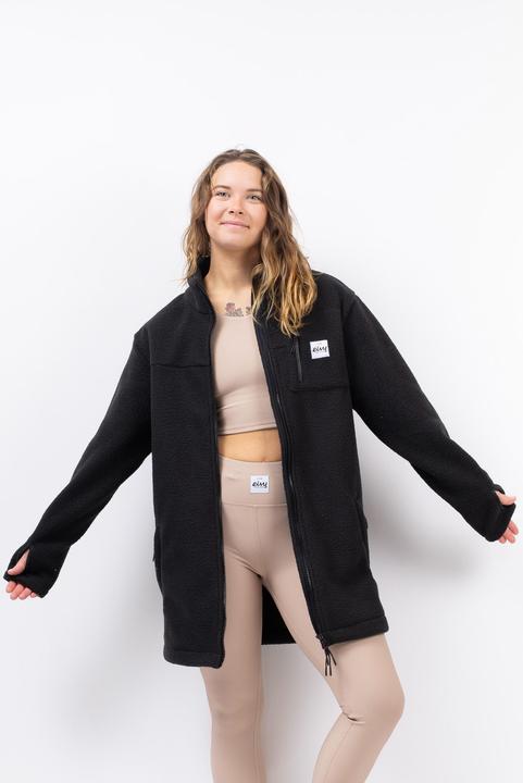 Image du produit Eivy Versa Sherpa