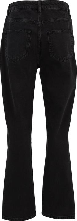 Immagine prodotto DEF Kant - Denim dritto - 134539 (33)